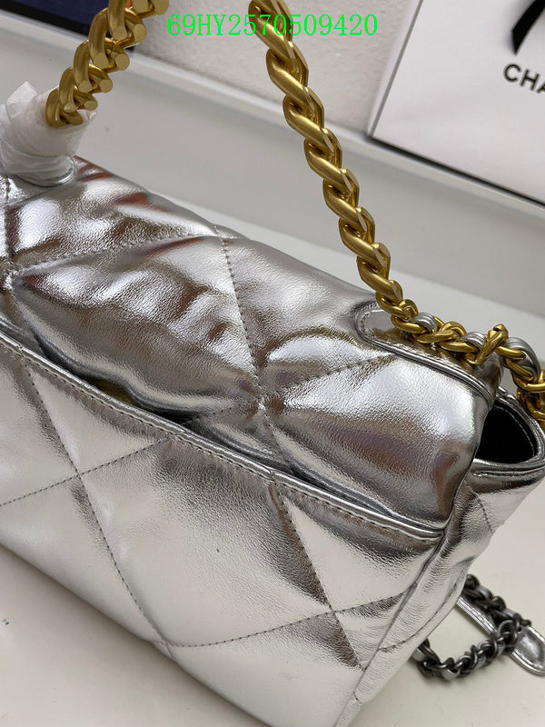 Glami - CHL Bags - 960