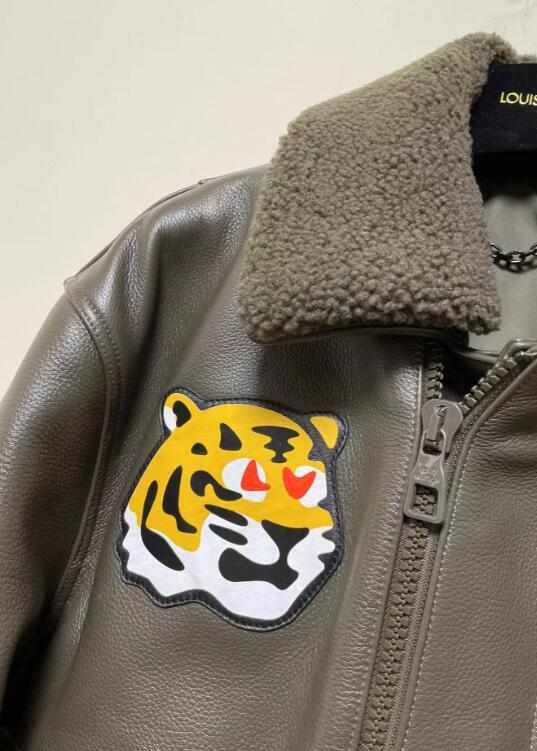 SAMC - Mix Jackets - 756