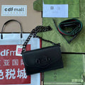 GUI2 Bags - Fashion Bags  222