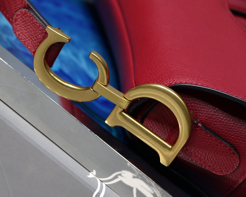 Glami-i - DOR Lady Bags - 362