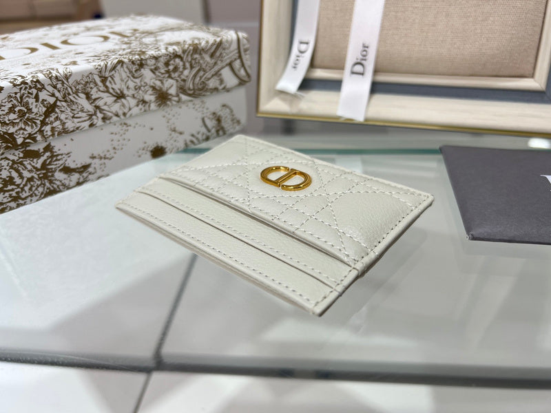 Glami - DOR Wallets - 012