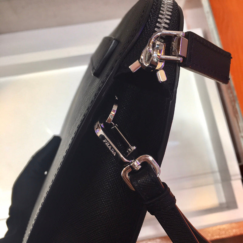 Glamy - PD Bags - 1680
