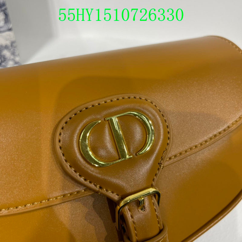 Glami - DOR Bags - 1440