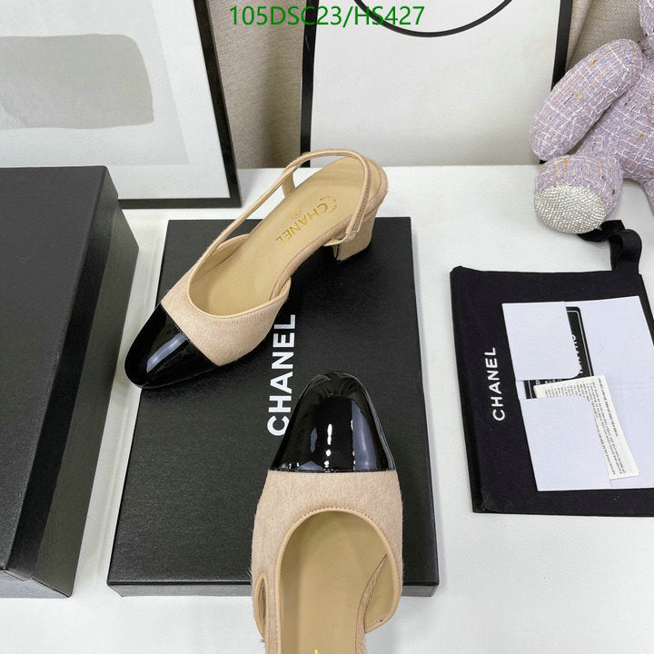 SAMC - CHL Women Shoes Ballet - 153