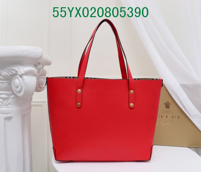 ELE Fashion -BBR Bags - 673