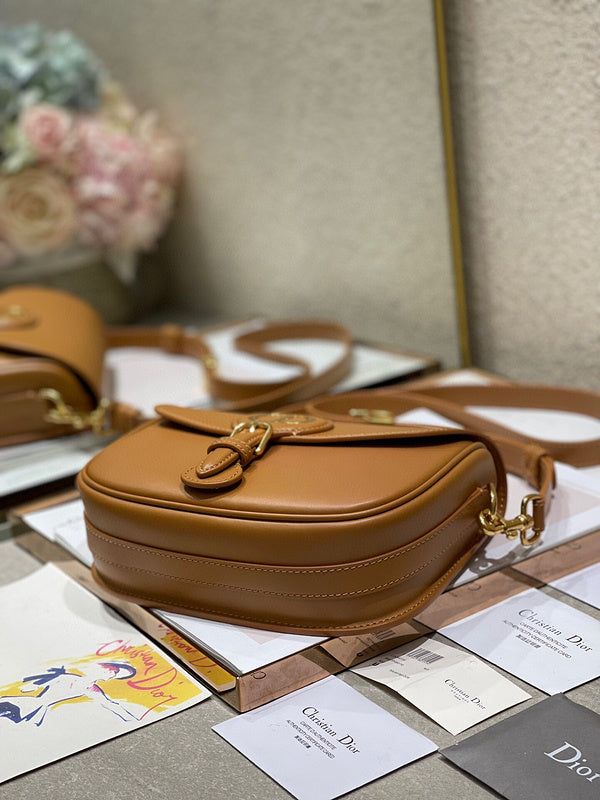 ELE - Dir Bags - 1895