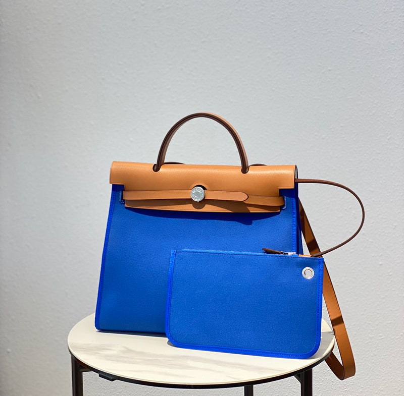 Glamy - HMS Bags - 1300