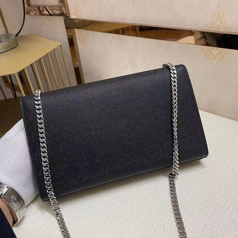 Satchel Bags - SLY Bags - 2653