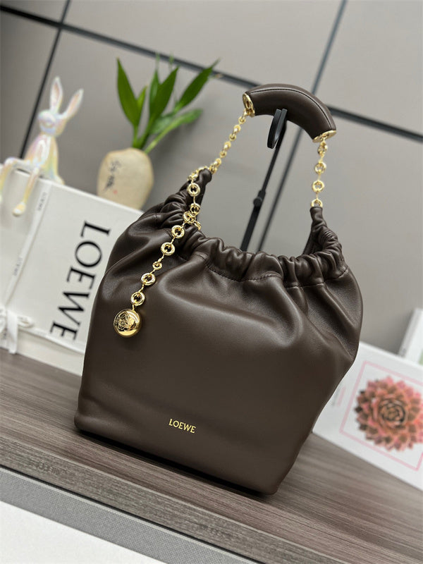 Glami - LWO Bags - 027