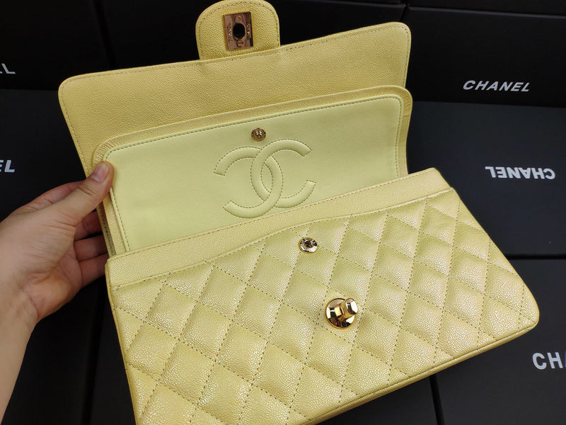 Satchel Bags - CHL Bags - 4835
