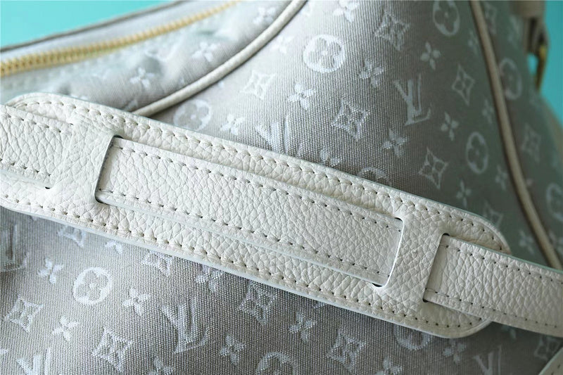 Glami Fashion Lu-Vi bags - 9943