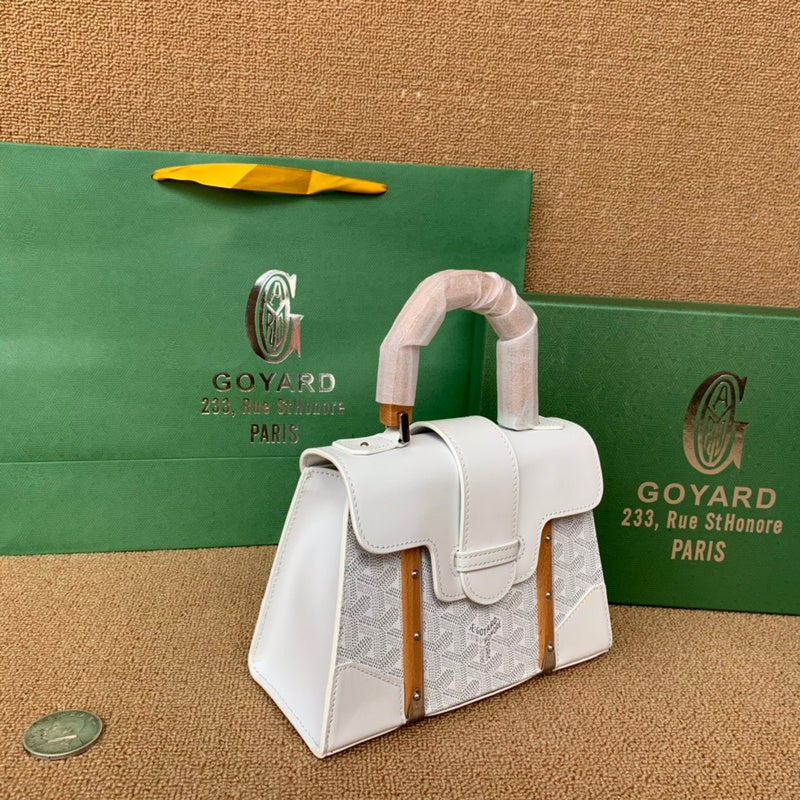 Glami-i - GYO Bags - 192