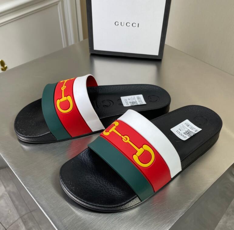 SAMC - GUKI Men Shoes - 954