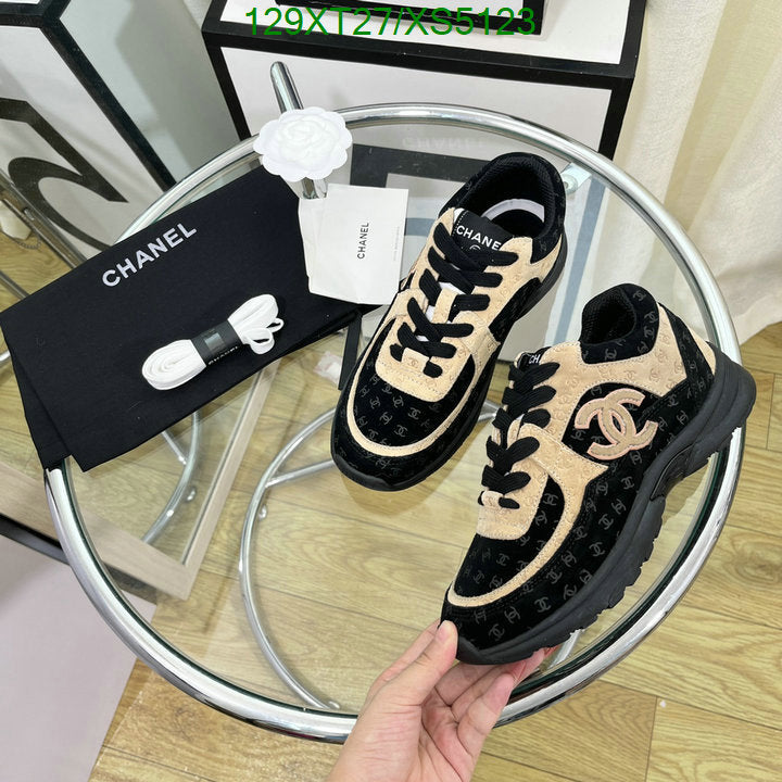 SAMC - CHL Women Shoes Sneakers - 199