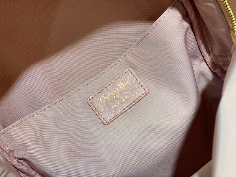 Satchel Bags - DOR Bags - 1465