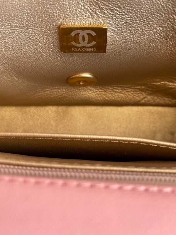 glamy - CHL Bags - 3475