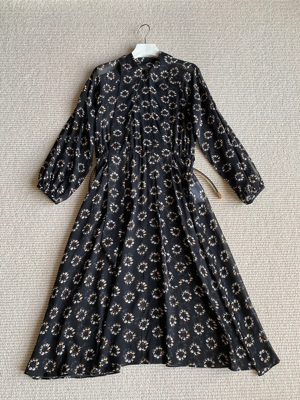 Glami - MXA Women Clothes - 303