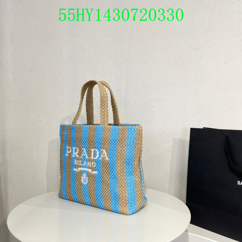 Satchel Bags - PDA Bags - 4120