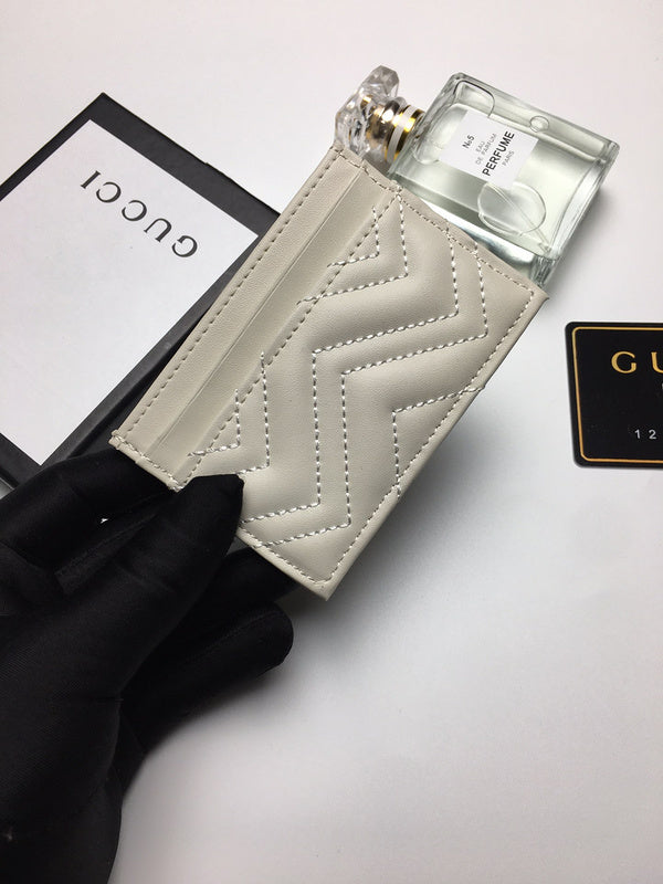 Glami Fashion - GCI Bags - 3418