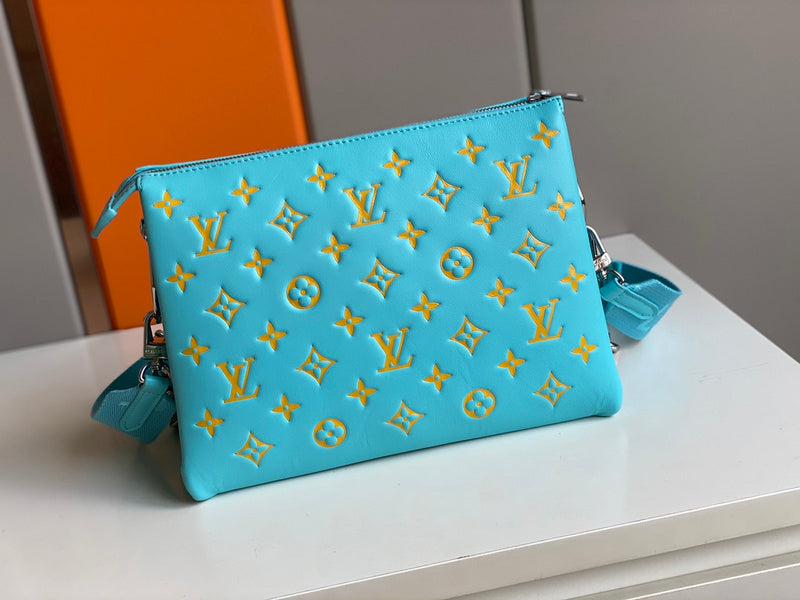 Glami GlamI Lu-Vi bags - 17553