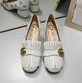 SAMC - GUKI Women Shoes - 1676