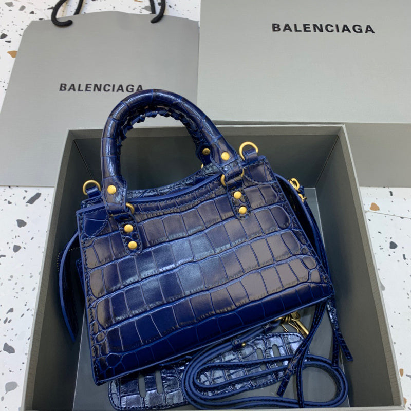 Glami-i - BG Lady Bags - 082