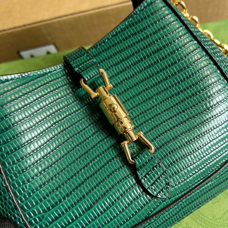 Glami - Glami Bags - 773