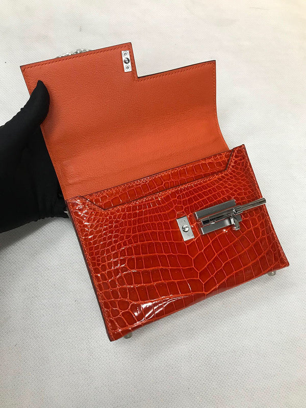 Glami - HMS Bags - 2228