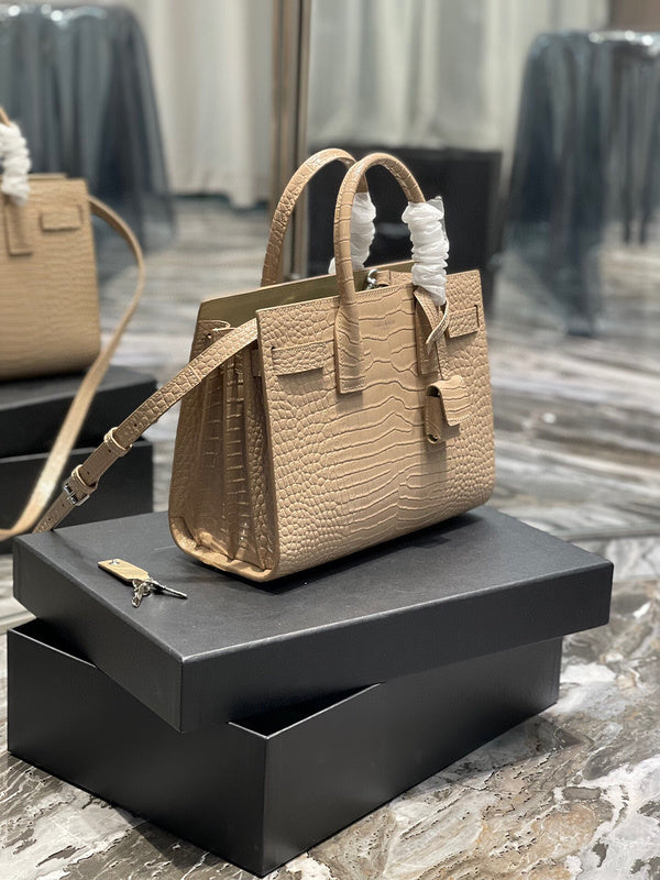 Glami- Glami- - SLY Bags - 1334
