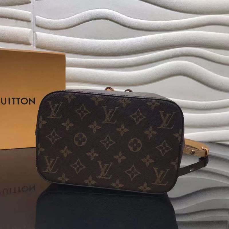 Glami- Glami- Lu-Vi bags - 11819