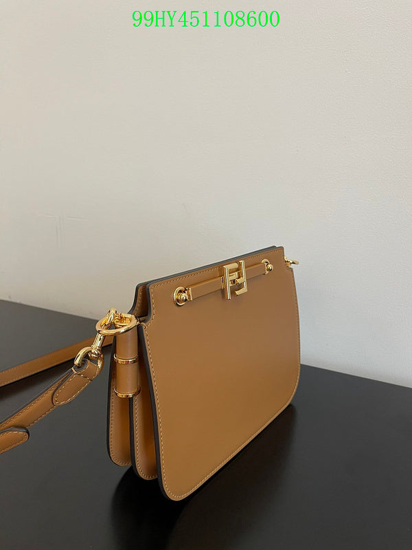 Glami - FDE Bags - 2112