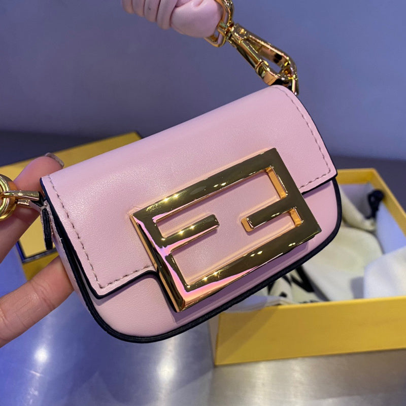 Glami - GlamiE Bags - 343