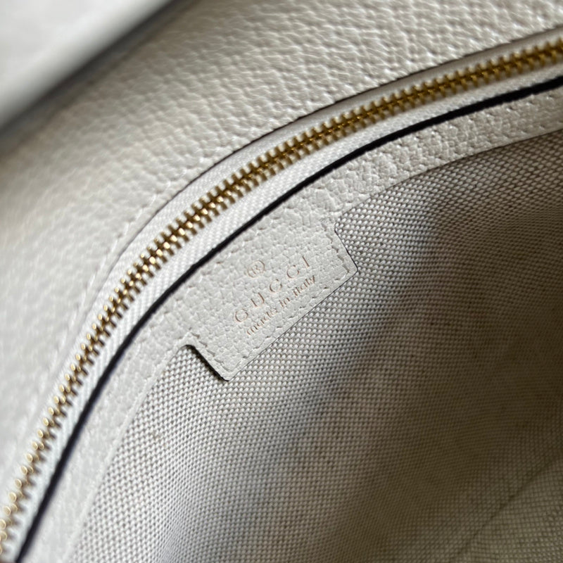 ELE - GG Bags - 704