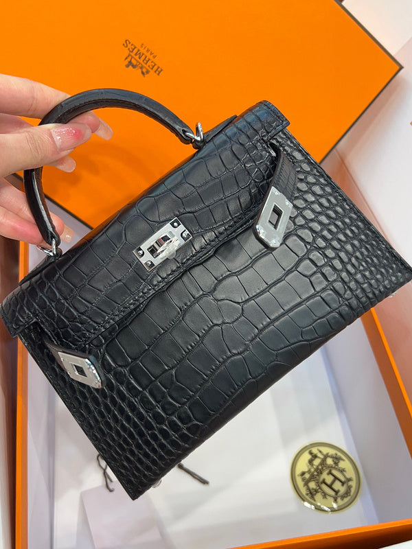 Glami - HMS Bags - 1430
