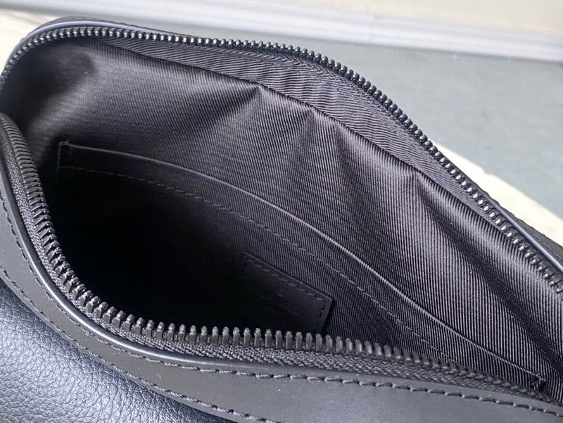 Glami- Glami- Lu-Vi bags - 4001