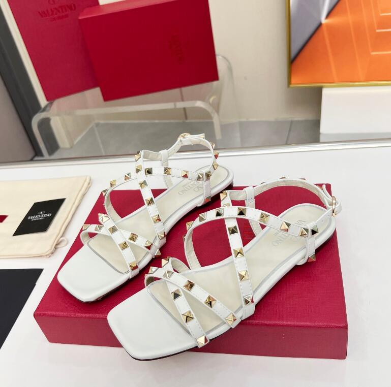 SAMC - VEL Women Shoes - 124