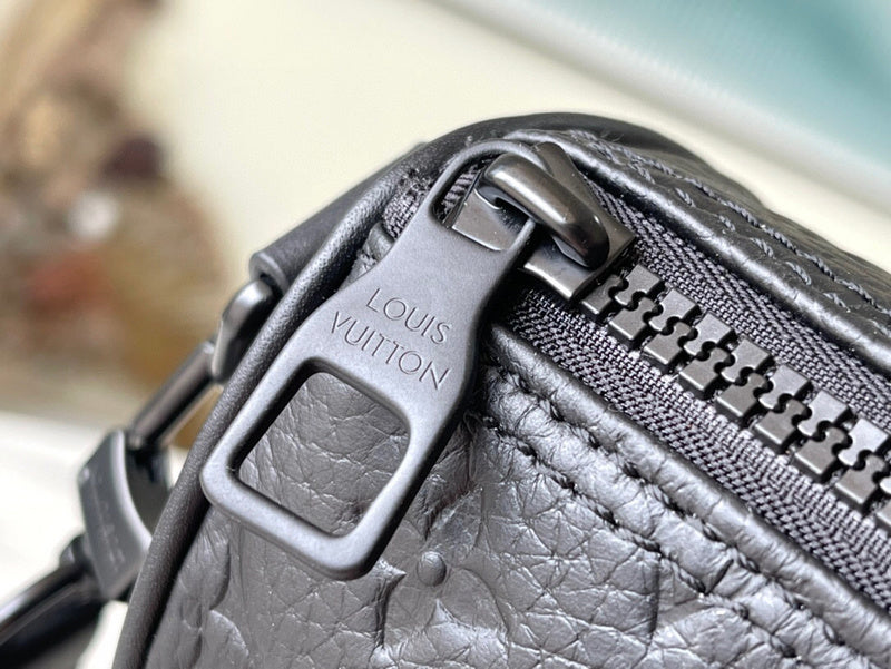 Fashion Lu-Vi bags - 4914