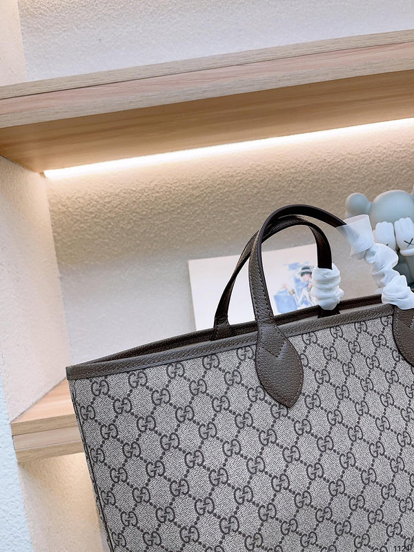 Glami Fashion - GCI Bags - 11782