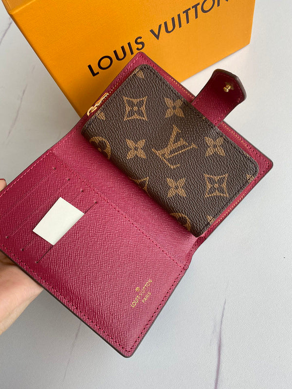 Glami- Glami- Lu-Vi bags - 2832