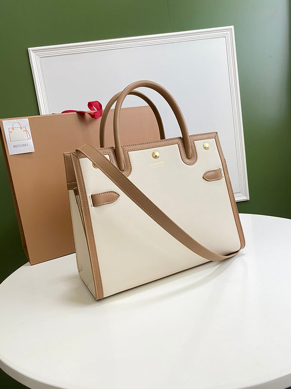 Glamy - BOR Bags - 1166