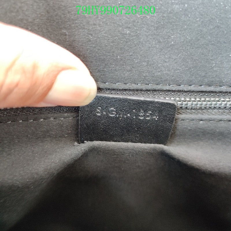 Glami - FDE Bags - 3293
