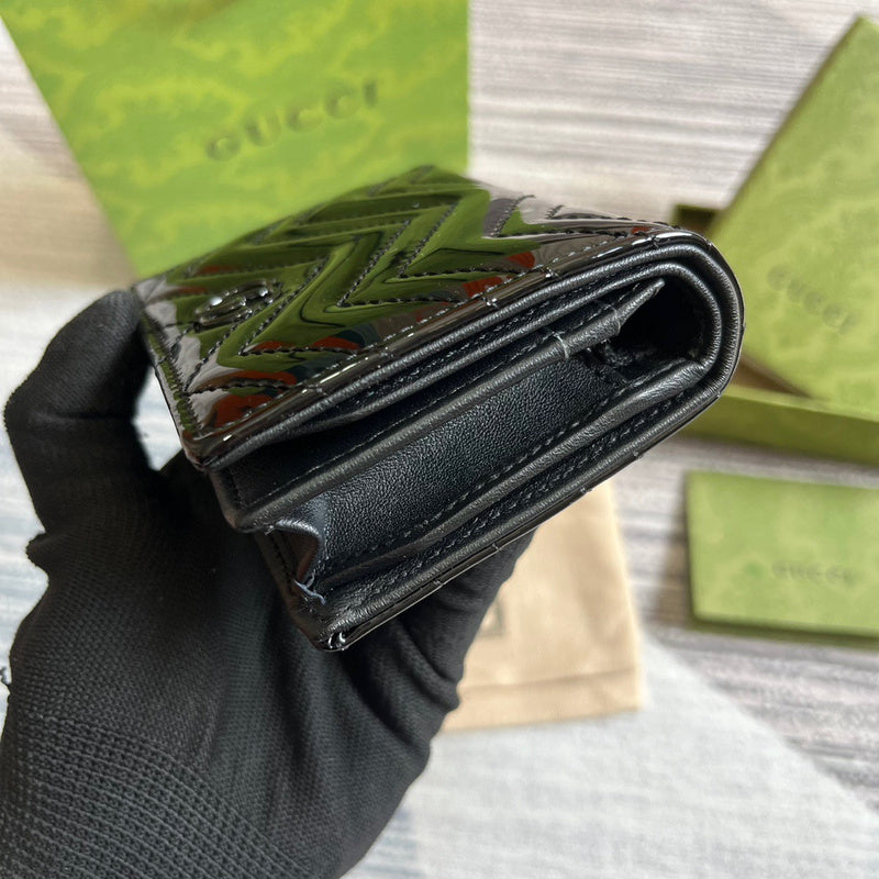 Glami-i - Guki Wallet - 037
