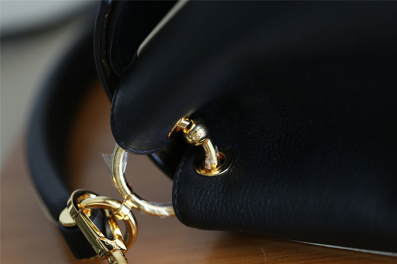Glami-is - LOV Lady Bags - 1761