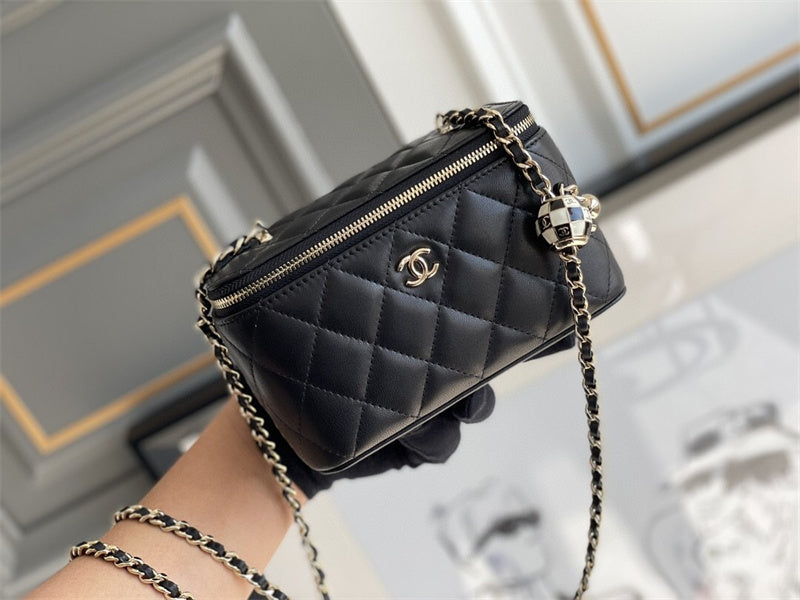 Glami- - CHL Bags - 586