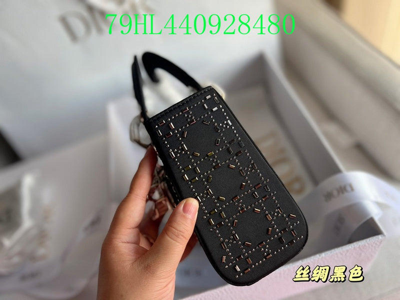 Glami - DOR Bags - 1166