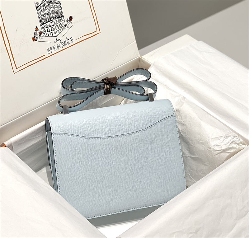 Glami - HMS Bags - 042