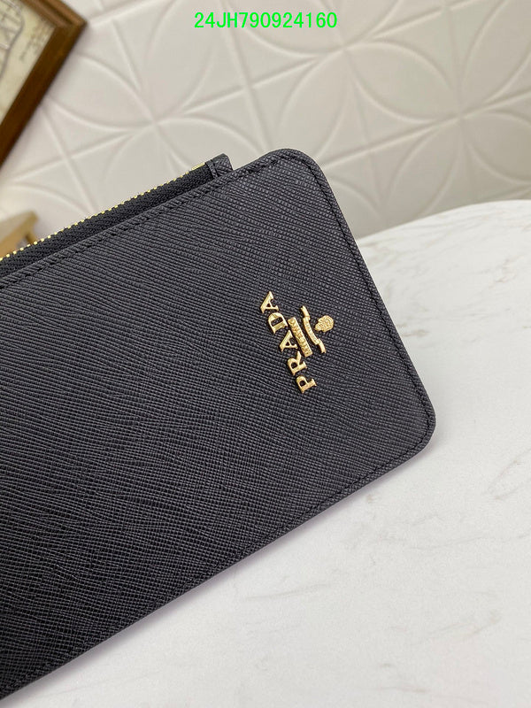 Glami - PD Wallet - 327