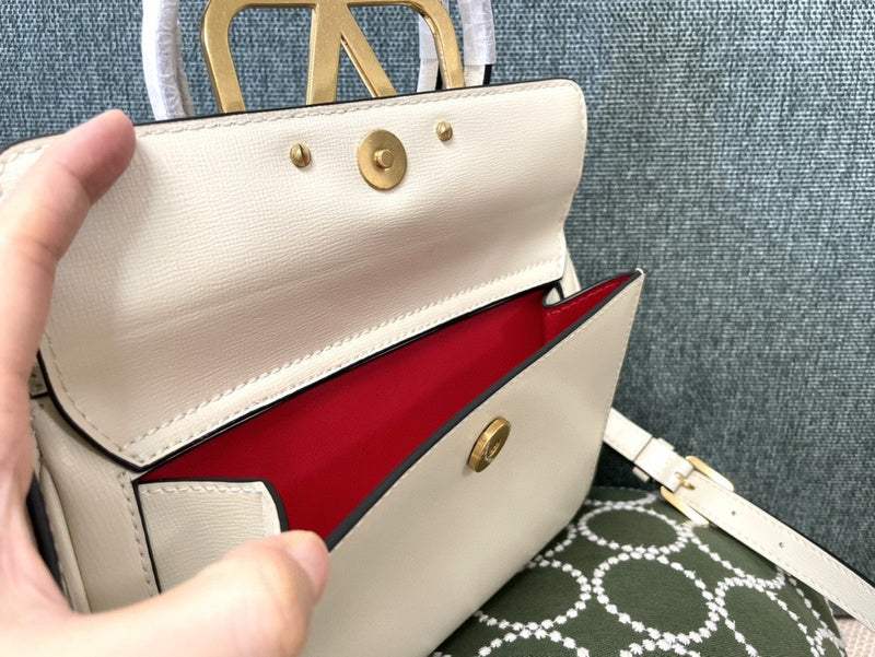 Glami Fashion - VLN Bags - 365