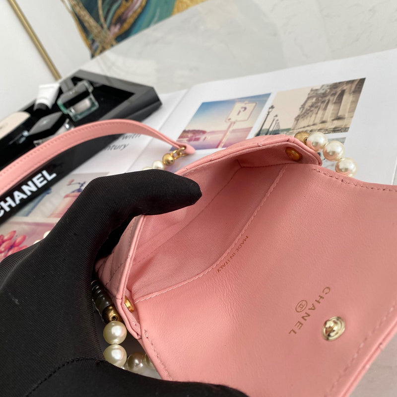 ELE - CHL Bags - 641