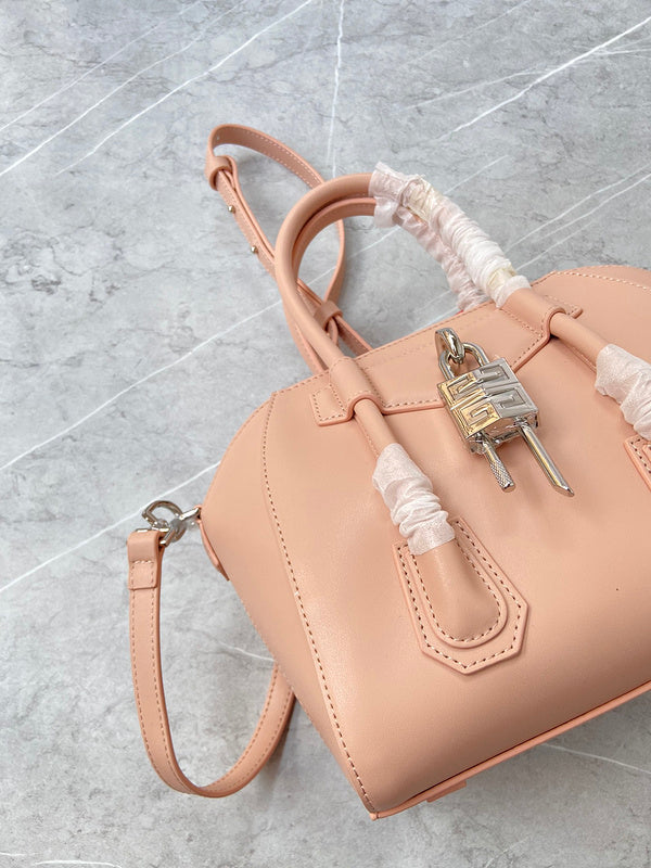 Glamy - GCY Bags - 691